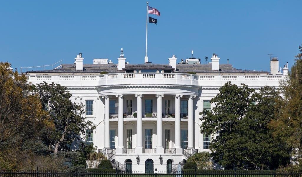 Новини світу - Угода США і Китаю: Білий дім оприлюднив подробиці