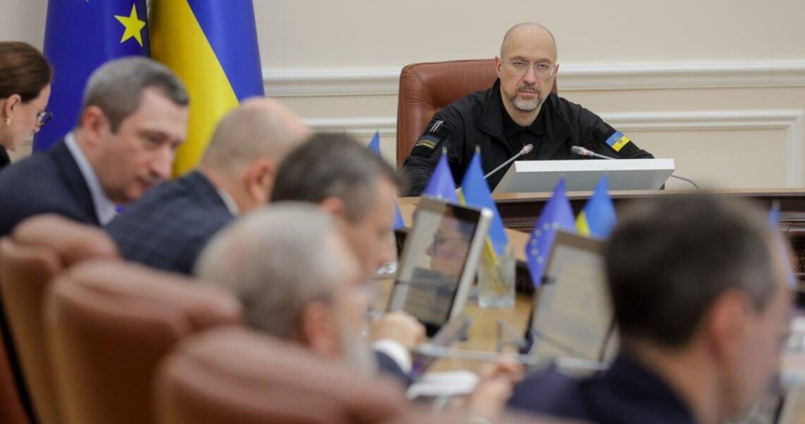 Новини України - Україна почала підготовку до опалювального сезону