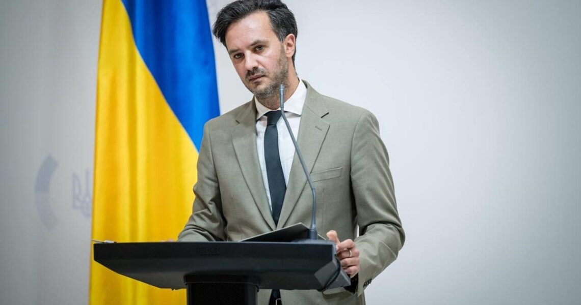 Новини України - Україна вимагає від Росії "меморандум" до Стамбулу
