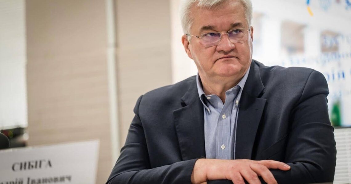 Новини України - Україна висилає двох угорських дипломатів