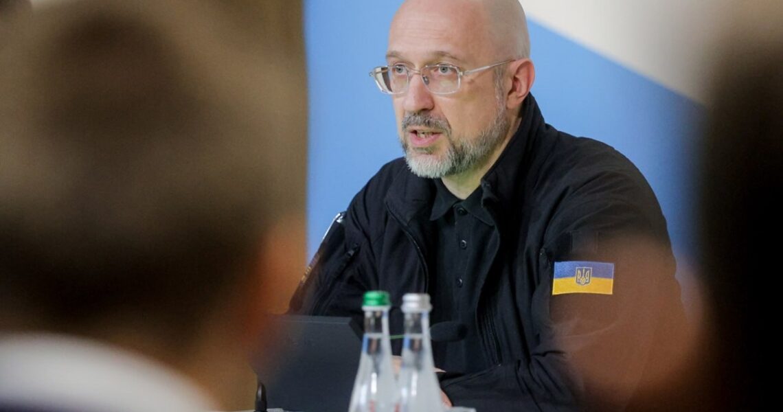 Новини бізнесу - Уряд готує реформу прожиткового мінімуму