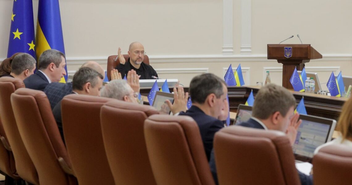 Новини бізнесу - Уряд погодив залучення $3 млрд від Японії