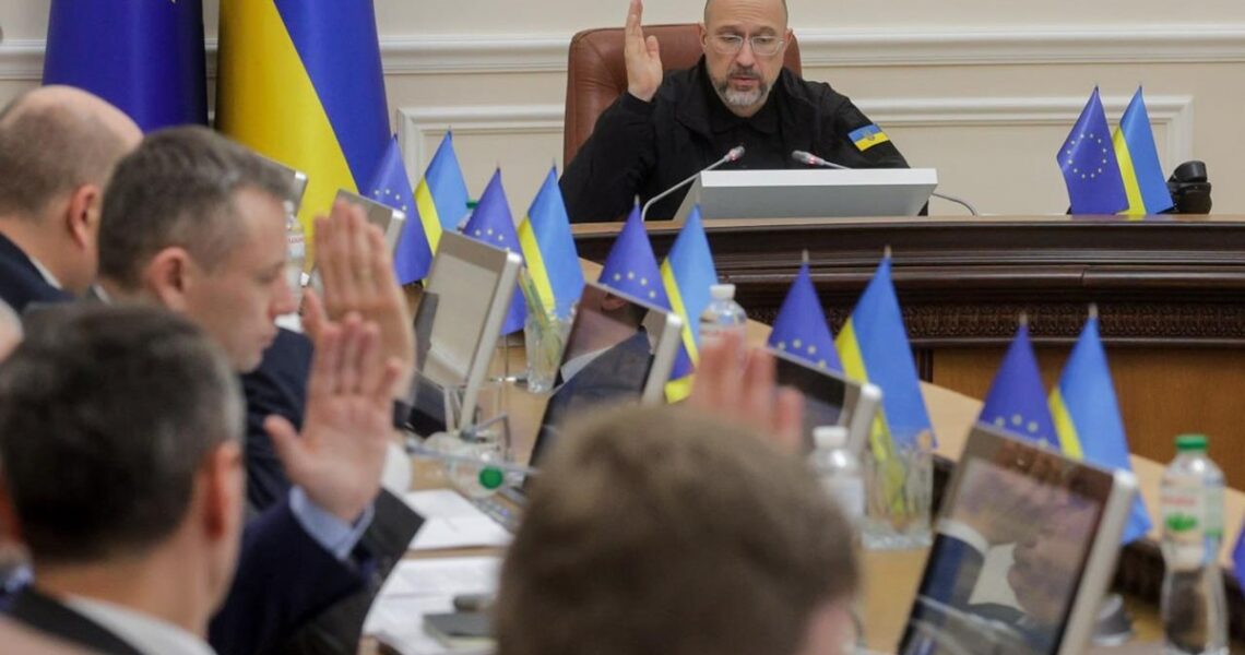 Новини бізнесу - Уряд затвердив угоду з Японією на $3 млрд
