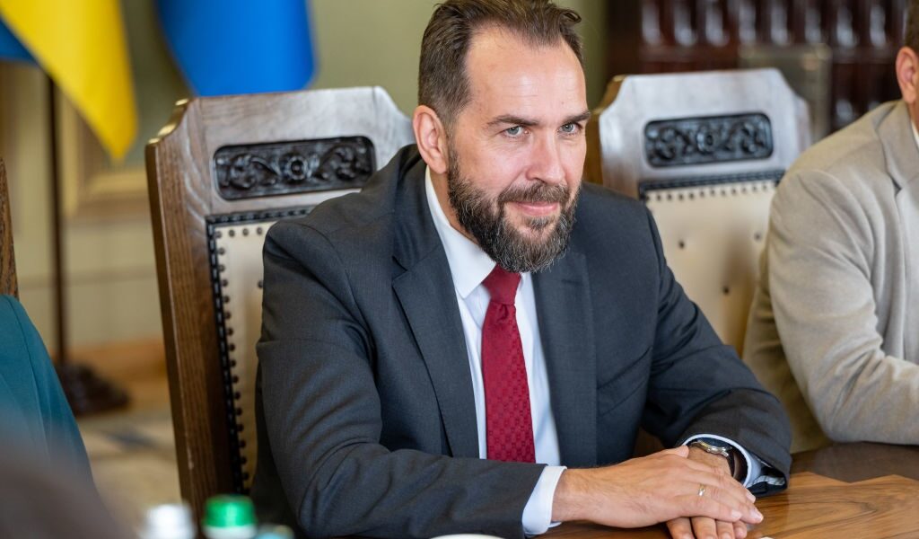 Новини України - В посольстві Польщі заявила, що передача Україні МіГ-29 можлива