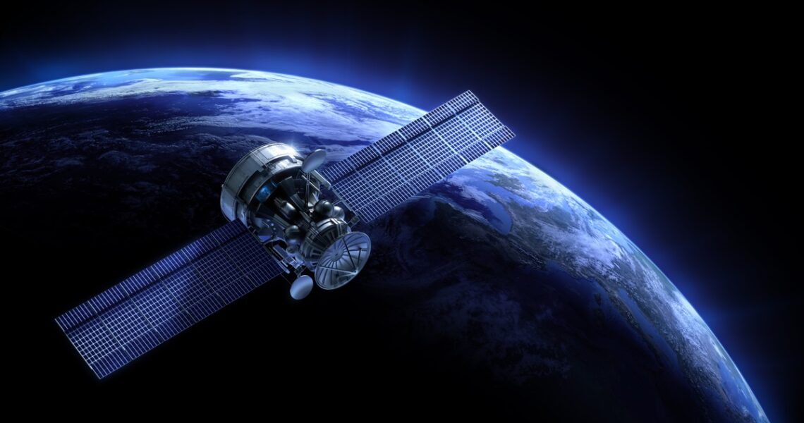 Новини світу - В Росії пообіцяли створити аналог Starlink