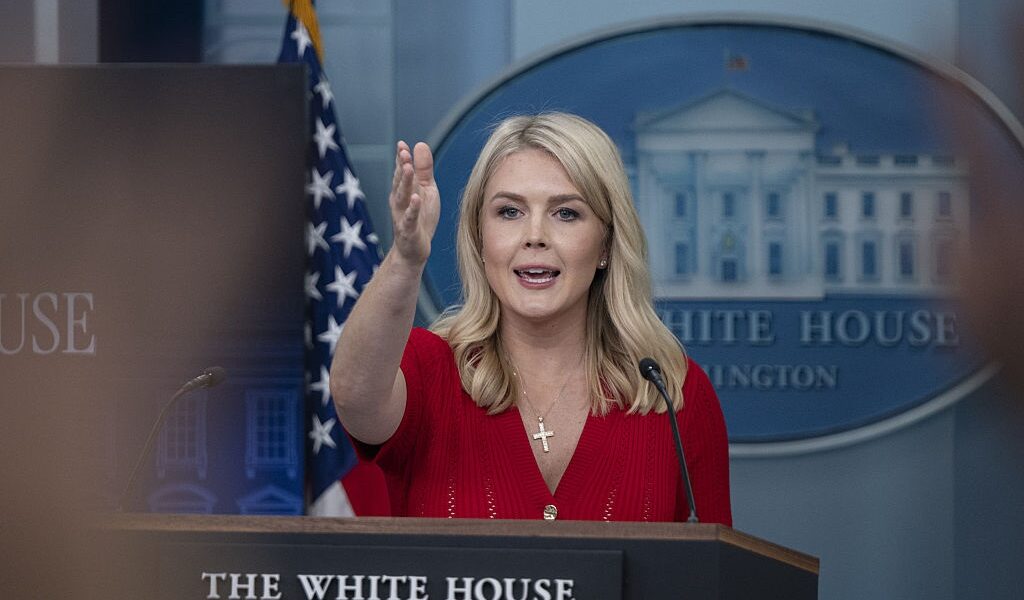 Новини політики - В США зробили заяву про перемови України та РФ