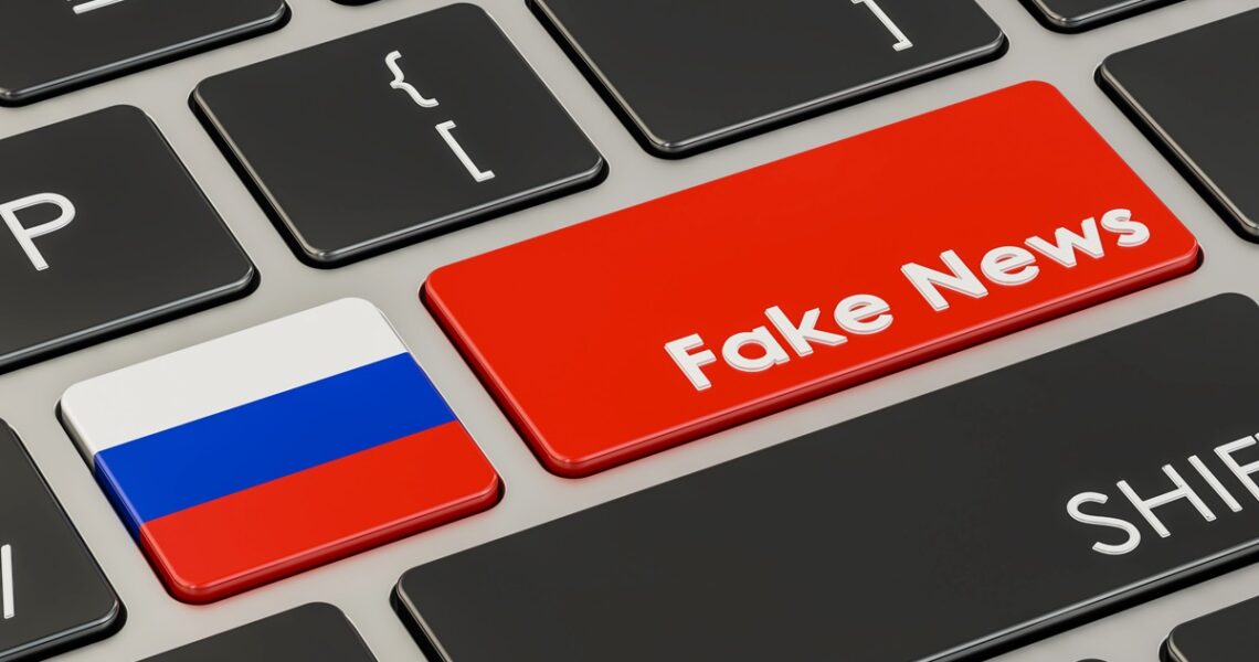 Новини України - В ЦПД спростували фейк росіян про жінку, "закатовану ТЦК"