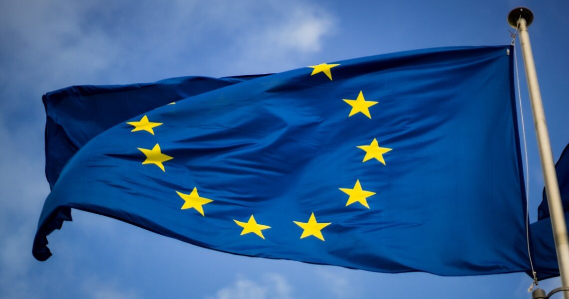 Новини світу - В ЄС готують нові санкції проти РФ
