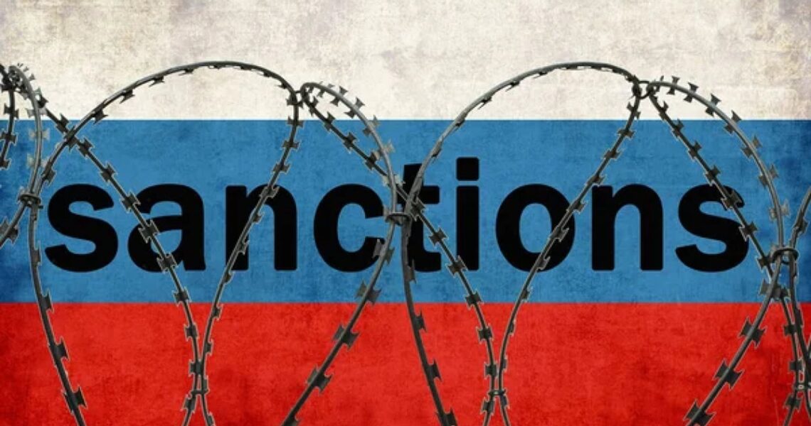 Новини світу - ЄС активно розробляє 18-й пакет санкцій проти РФ. Що він міститиме