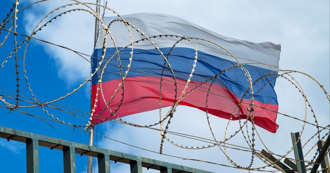 Новини світу - ЄС планує затвердити рекордну хвилю санкцій проти РФ - ЗМІ