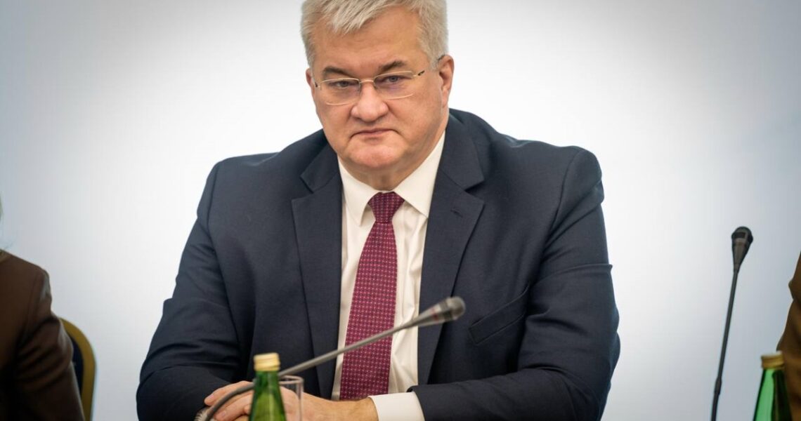 Новини світу - ЄС ускладнив життя російським олігархам - Сибіга