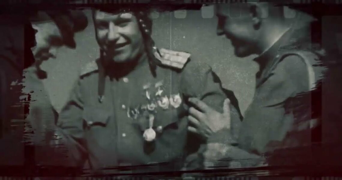 Міф «Західна допомога за програмою ленд-лізу була незначною»
