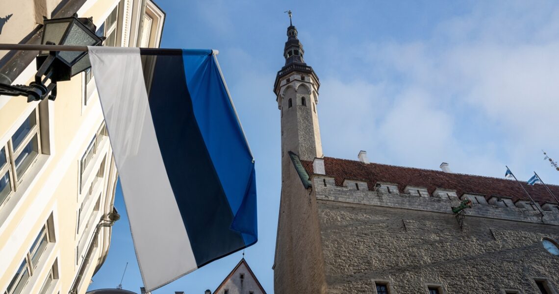 Новини світу - З Естонії депортували українця за зв’язки з ФСБ