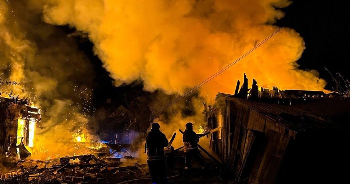 Новини України - Зеленський: РФ потрібно підштовхнути до дипломатії