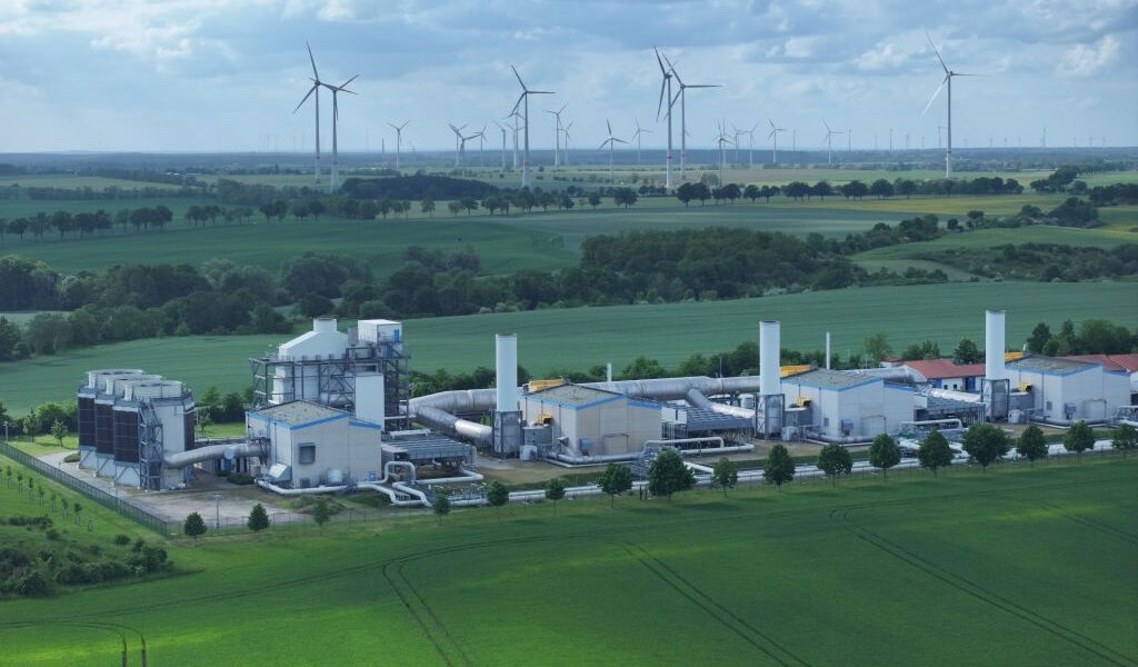 Новини бізнесу - ЗМІ пояснили причини подорожчання ціни на газ в Європі