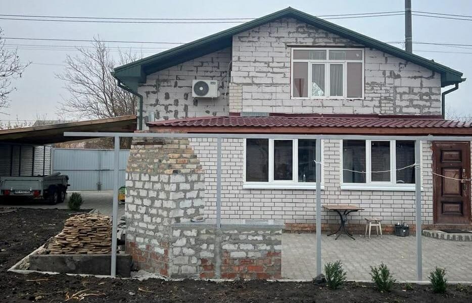 Новини України - Змушував солдатів будувати будинки. судитимуть командира частини