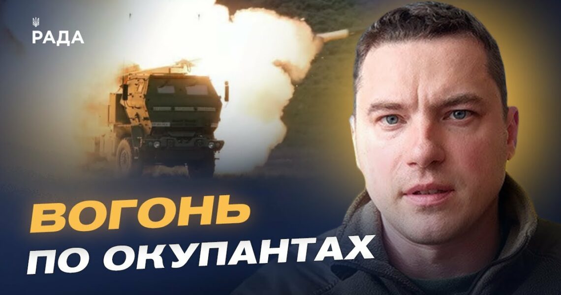 ЗСУ та НГУ знищують техніку ворога: 100 цілей за тиждень | Руслан Музичук