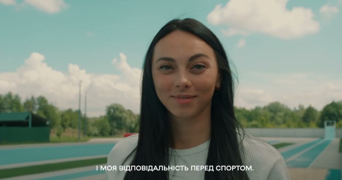 Як правильно подати заяву до НАДЦ