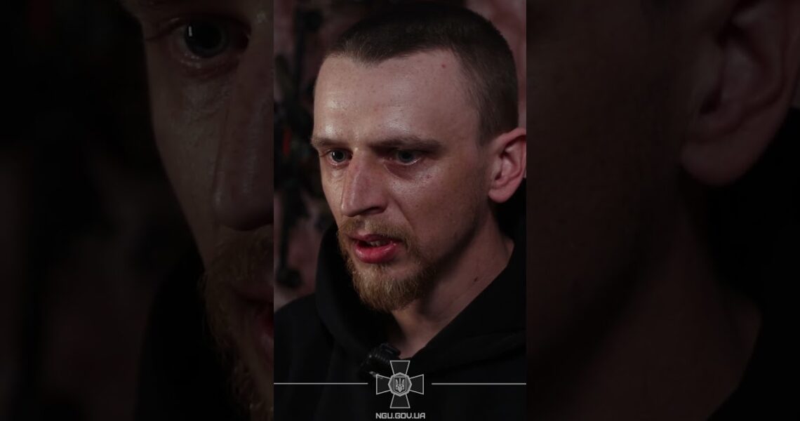 "Чим більше у нас FPV – тим менше у нас противника"