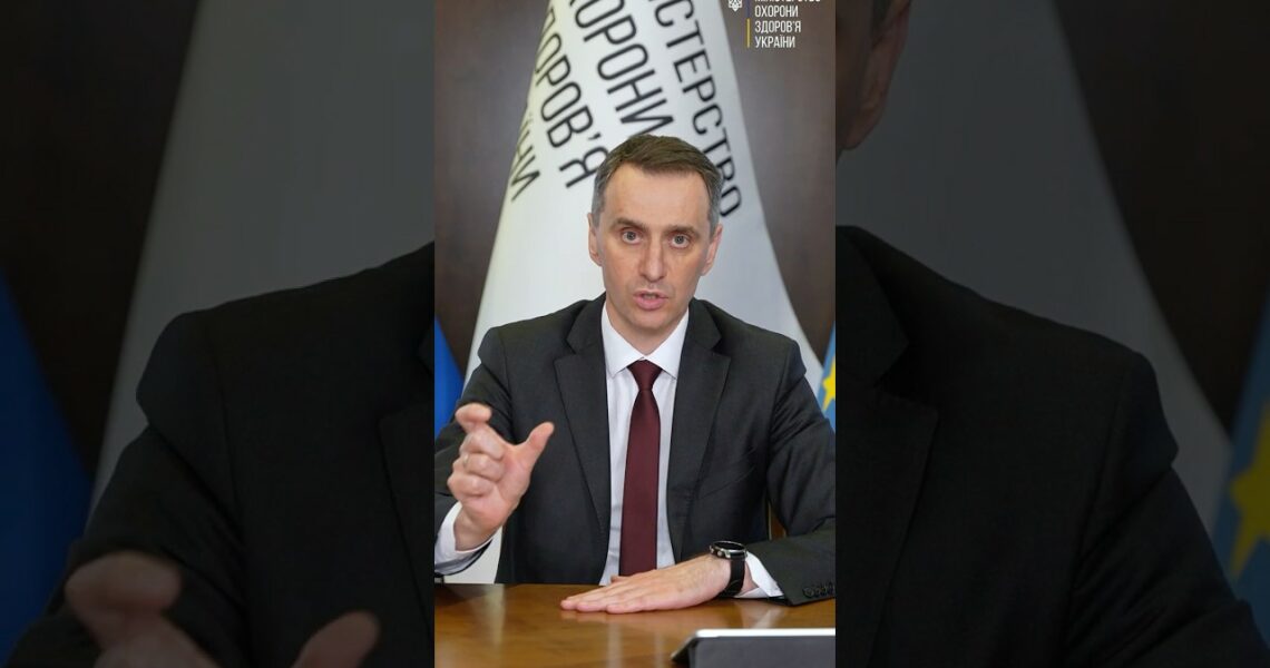 Скільки зекономили українці завдяки