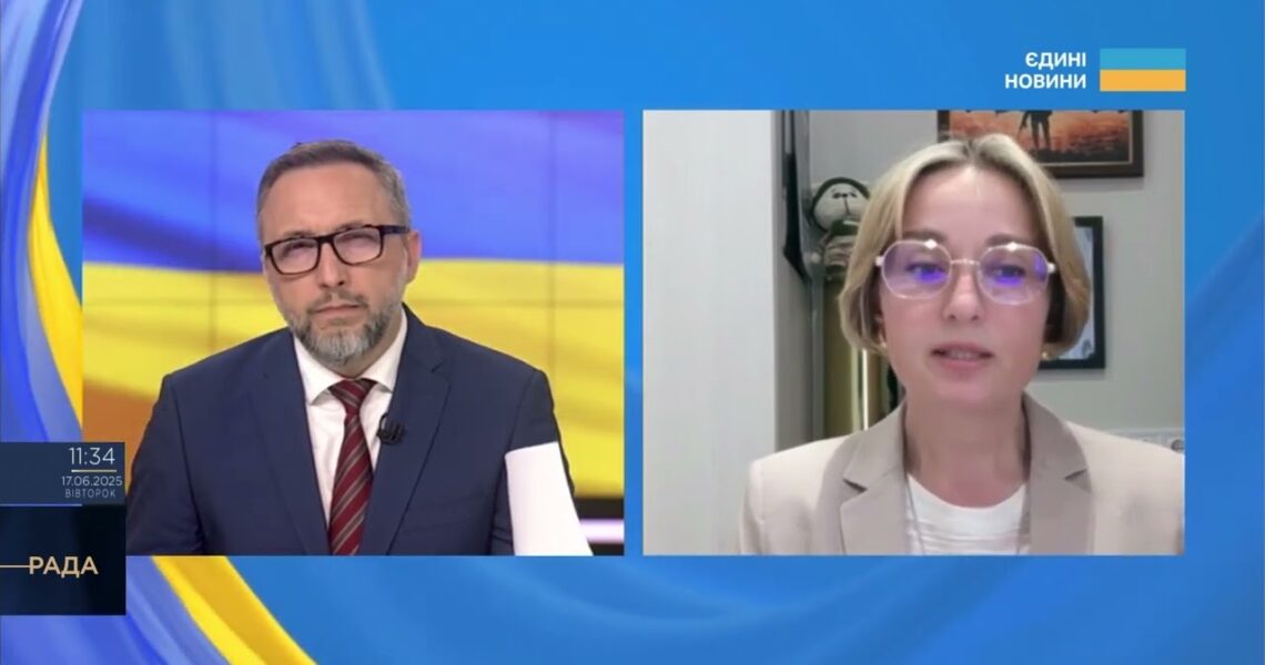 ДБР розбиває мільйонні схеми в армії: крадіжки техніки, пального, харчів | Тетяна Сапьян