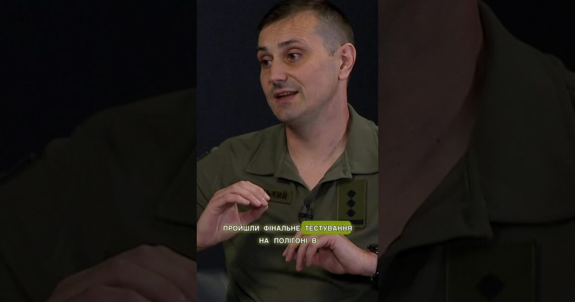 Протидія кабам