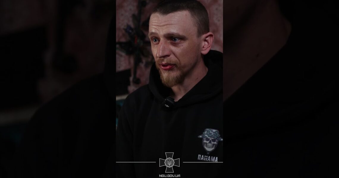 "Почалися механізовані штурми. Найбільший – 40 одиниць техніки за раз"