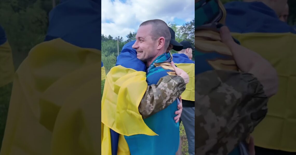 Сьогодні вдома