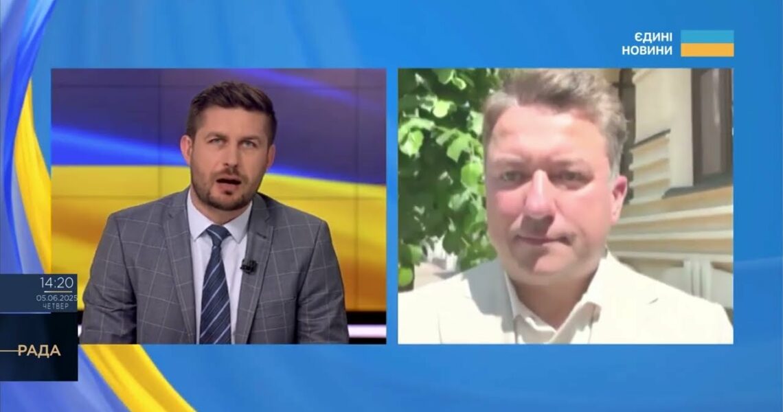 Чи загрожує Україні зростання цін на харчі? Війна та врожайність | Дмитро Соломчук