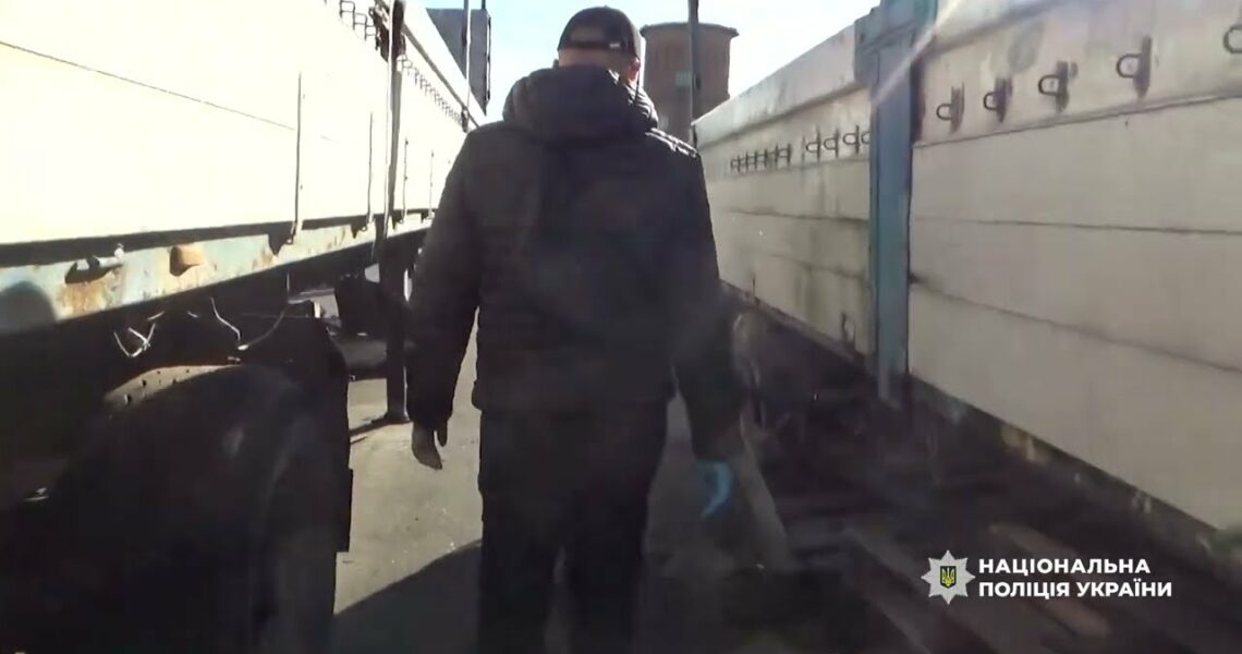 Незаконне видобування підземної води на 22 млн грн збитків: на судитимуть учасників злочинної групи