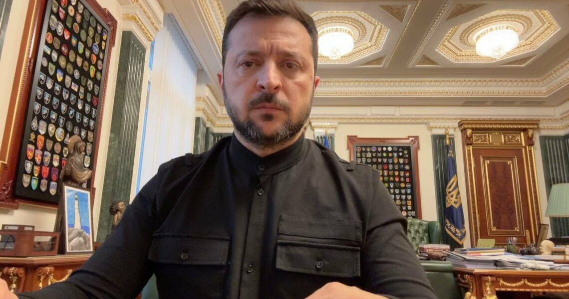 Масштабуємо український потенціал, зокрема щодо перехоплювачів