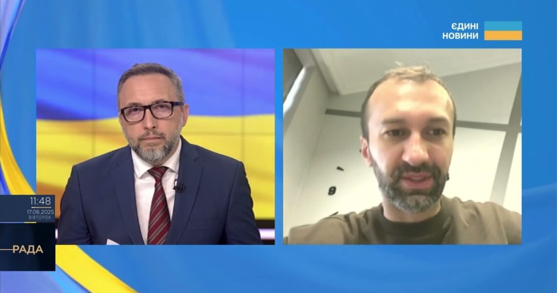 G7 на тлі обстрілів: як світ реагує на нову хвилю атак по Україні | Сергій Лещенко