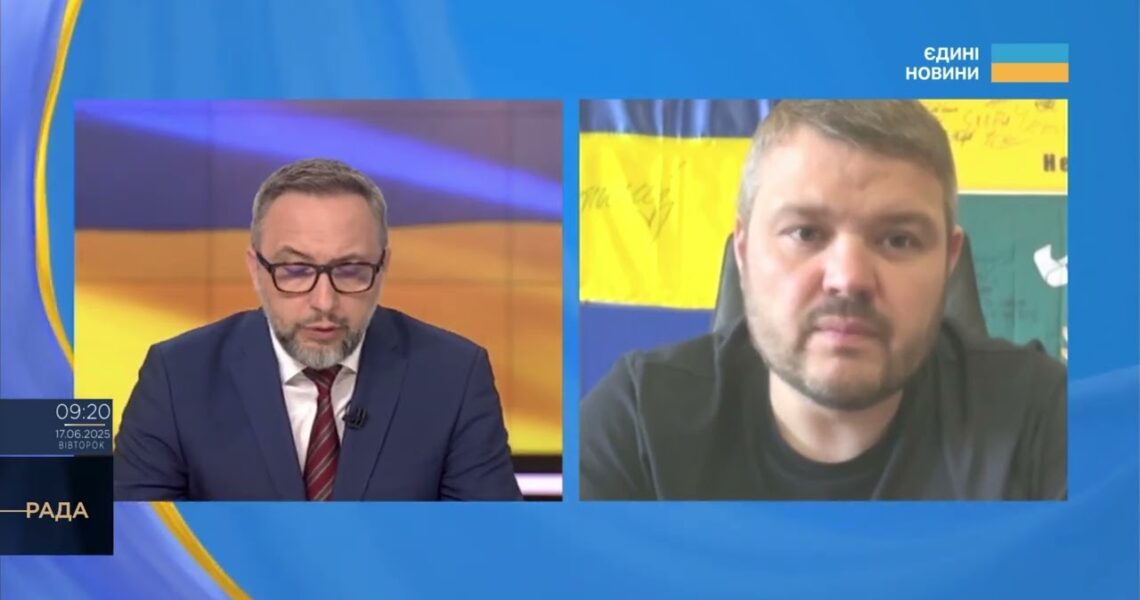 Безпека Одеси: як регіон реагує на удари рф і готується до сезону | Олександр Харлов