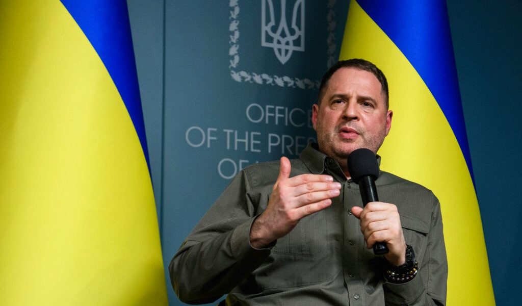 Новини світу - Австралія вперше вдарила по "тіньовому флоту" РФ