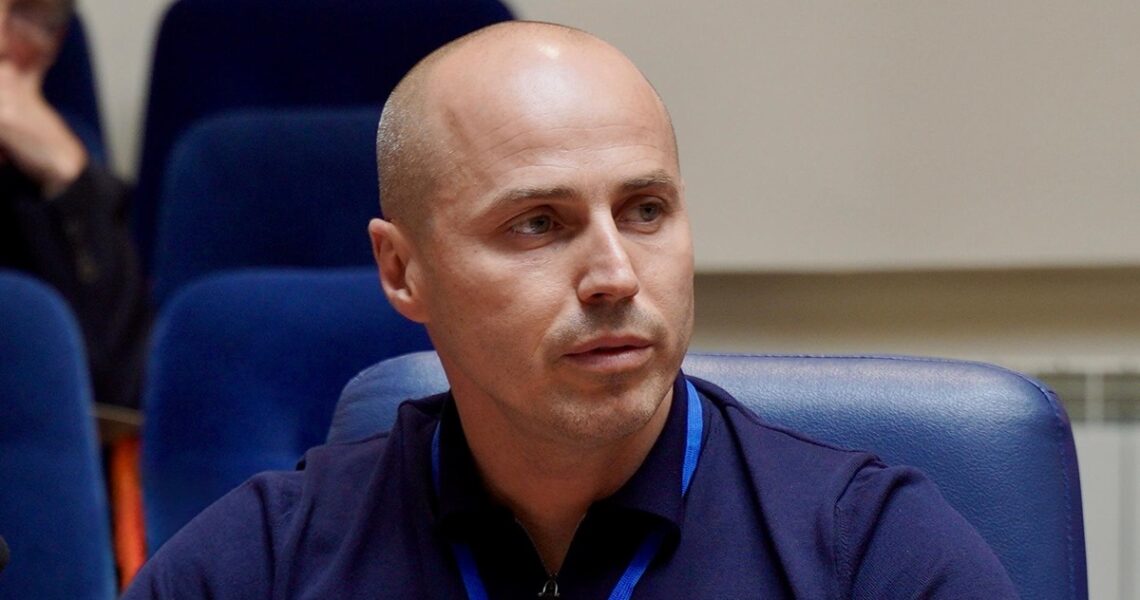 Новини бізнесу - Бізнес відшкодував 1,4 млрд грн несплачених податків - БЕБ