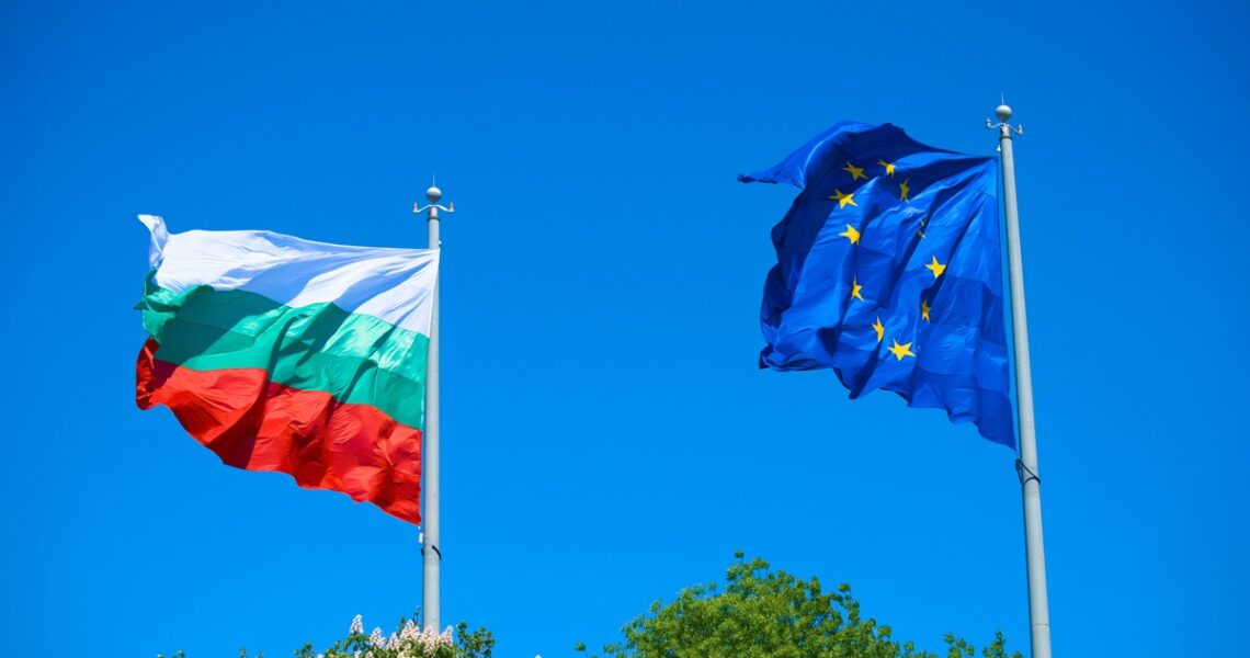 Новини світу - Болгарія збільшить витрати на оборону до 3,5% ВВП