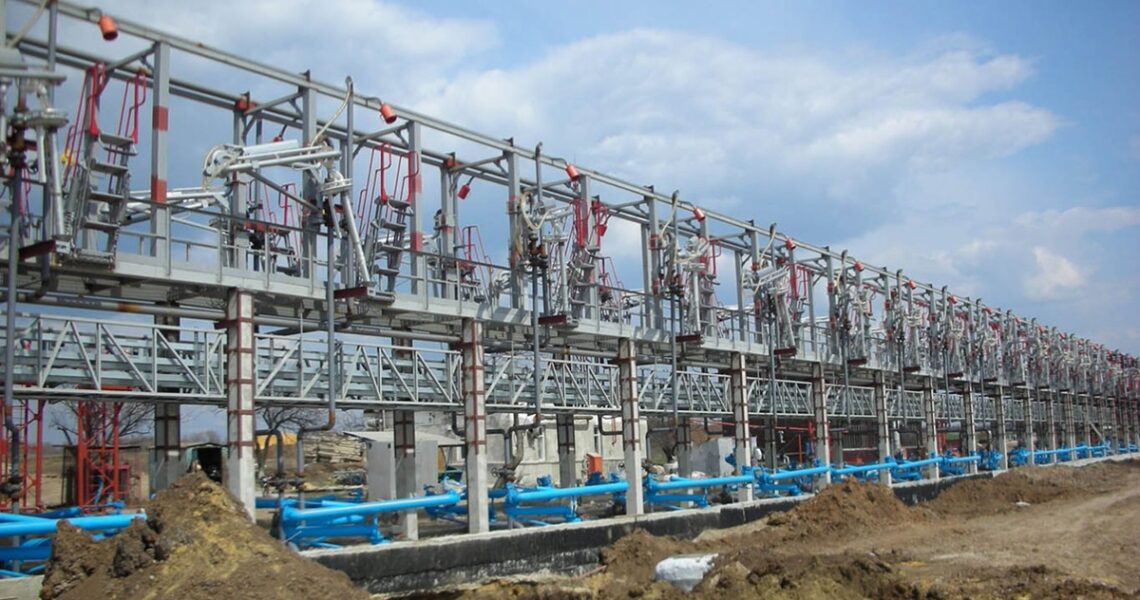 Новини світу - Дрони ЗСУ втретє атакували нафтобазу Росрезерву