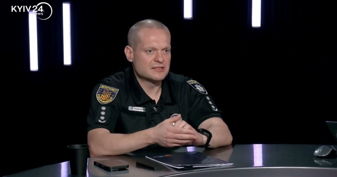 ШахрайГудбай. Онлайн-аферисти «полюють» за вашими даними та грошима. Вчимося захищатися