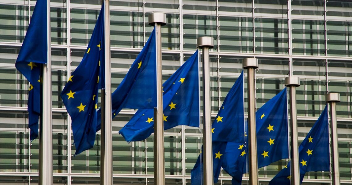 Новини бізнесу - Графіт з України увійшов до нових стратегічних проєктів ЄС