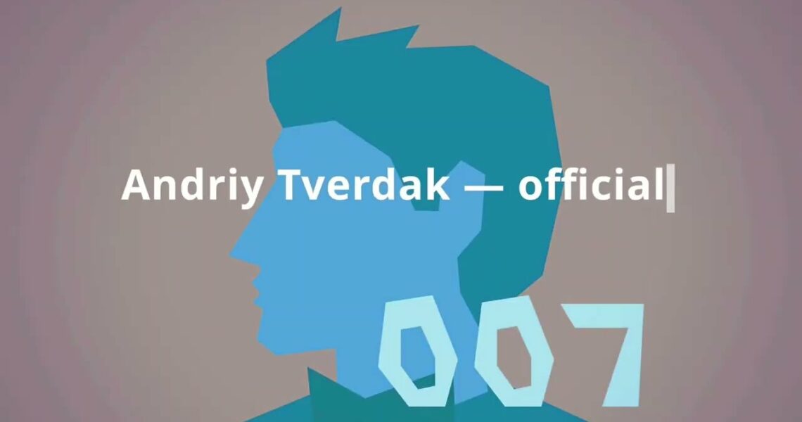 Герої допомагають героям: Джеймс Бонд навчає безпеці в темний час доби