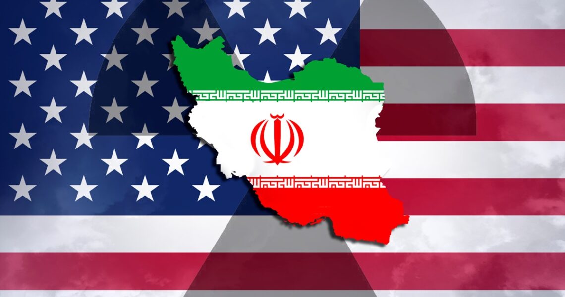 Новини світу - Іран готує відповідь США щодо ядерної угоди