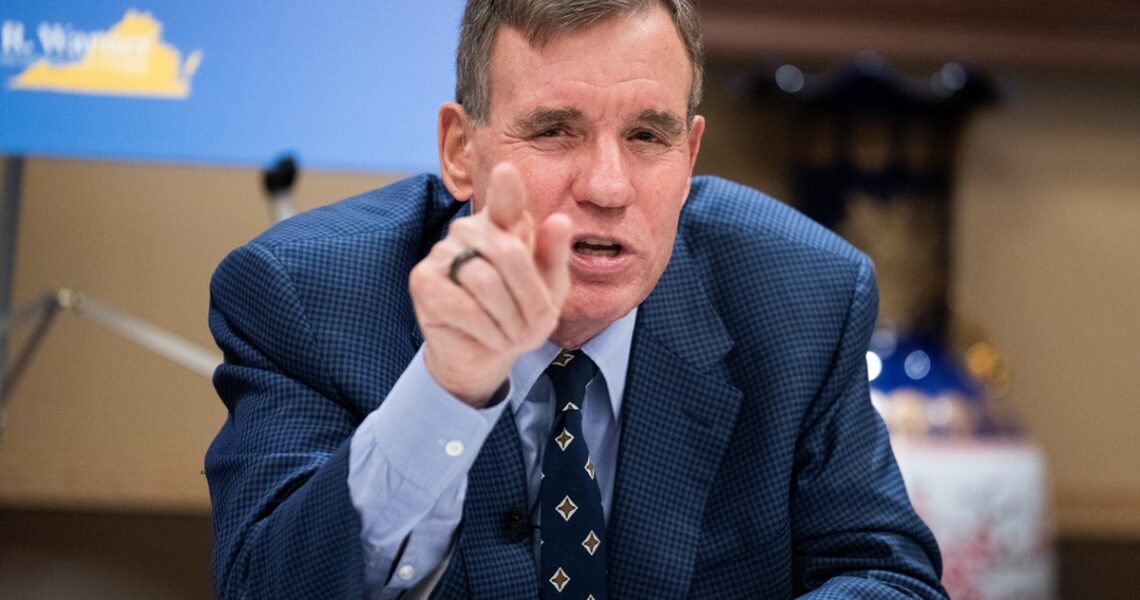 Новини світу - Іран не створював ядерну бомбу - сенатор США