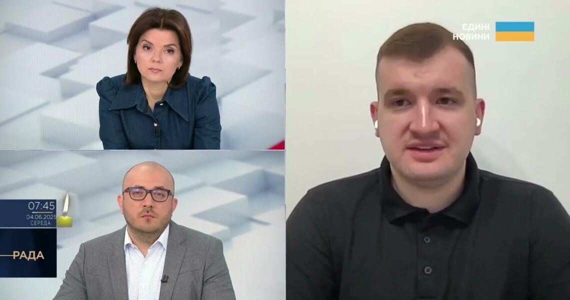 Оперативна ситуація на Сумщині: фронт, логістика та кадрові рішення | Дмитро Жмайло