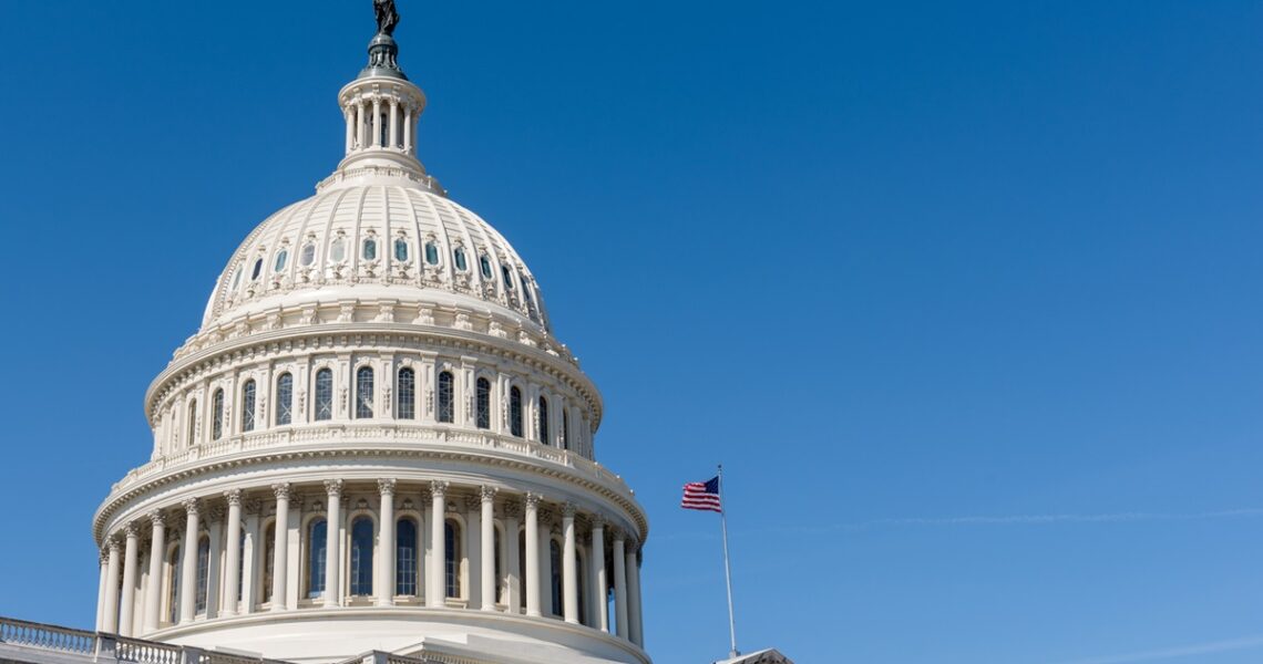 Новини світу - Конгресу США обмежать доступ до розвідданих через витік щодо Ірану - ЗМІ