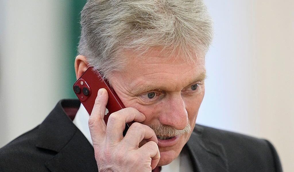 Новини світу - Кремль підтвердив нові переговори зі США