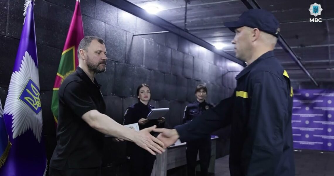 Ворог обстріляв Сумщину понад 12 тисяч разів - Ігор Клименко