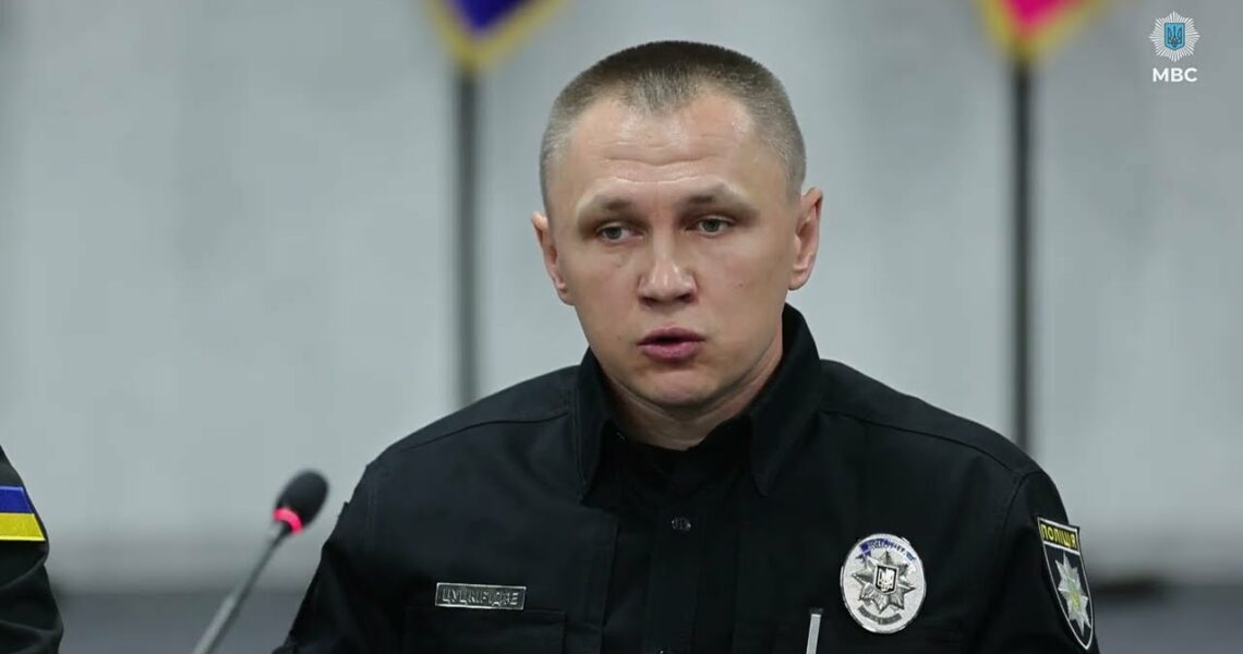 ‼️ БРИФІНГ. Росія передає тіла своїх військових: Як і навіщо використовує репатріації ворог