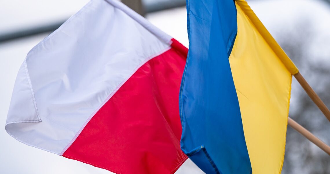 Новини України - МЗС зреагувало на День памʼяті жертв ОУН і УПА у Польщі, нагадавши про РФ