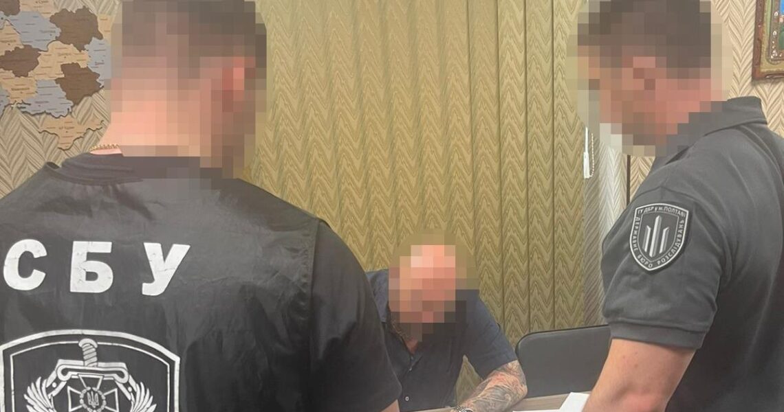 Новини України - На Дніпропетровщині переплатили 10 млн під час закупівлі армійських ліжок