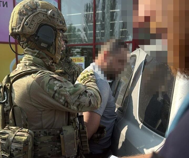 Новини України - На Миколаївщині військові "продавали" безперешкодне повернення з СЗЧ